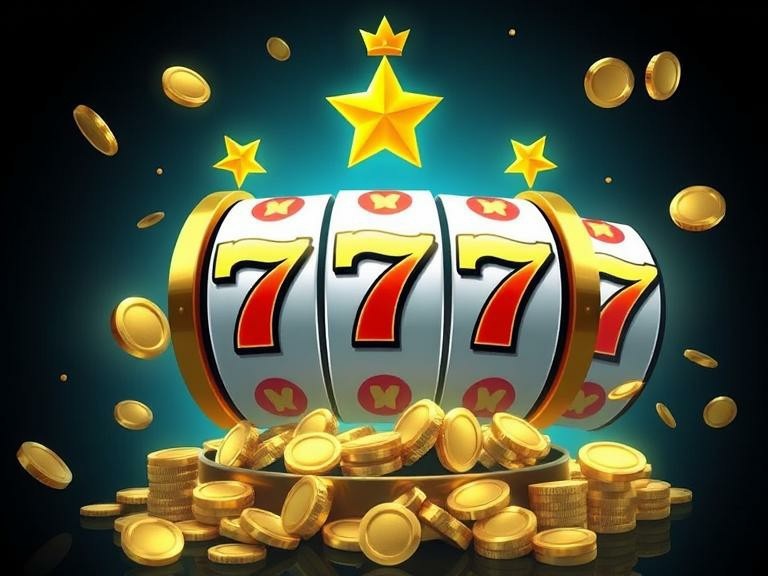 488bet plataforma
