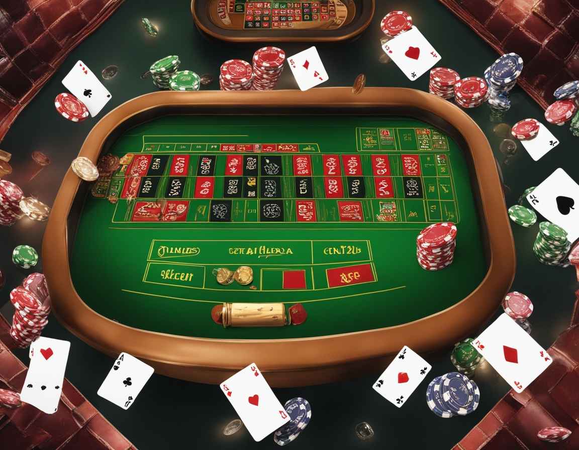 488bet plataforma