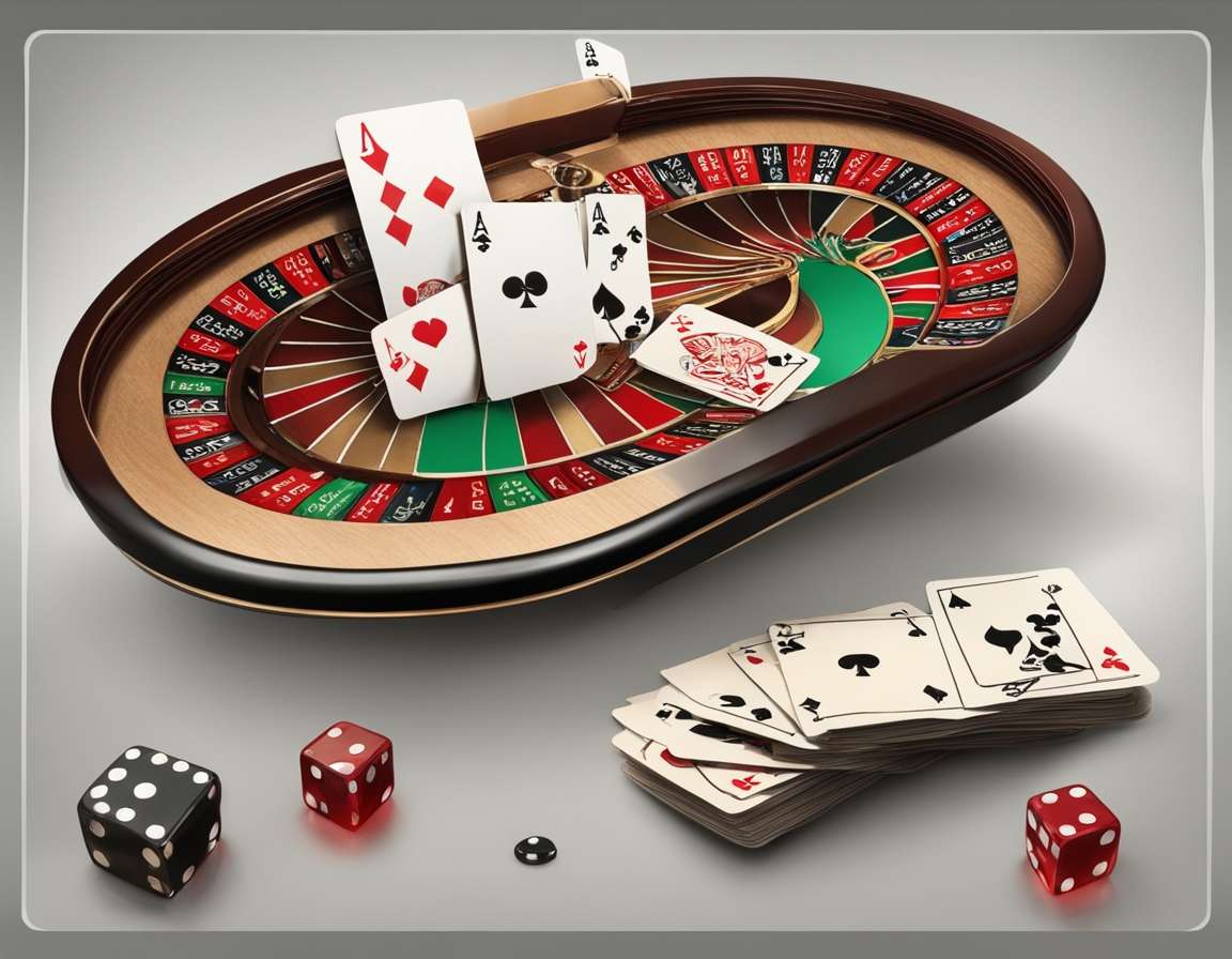 488bet plataforma