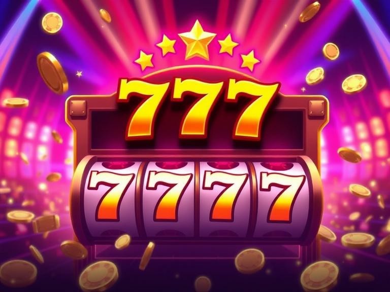 488bet plataforma