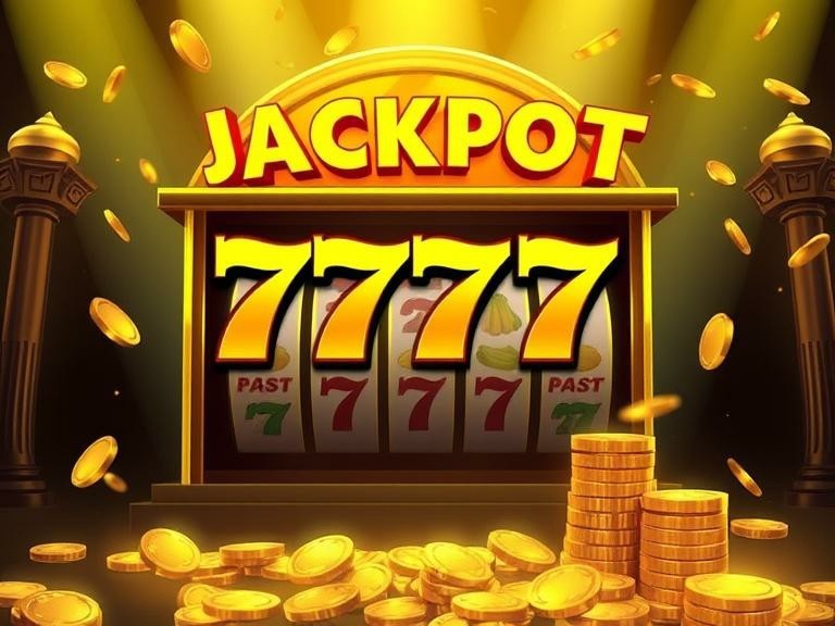 488bet plataforma