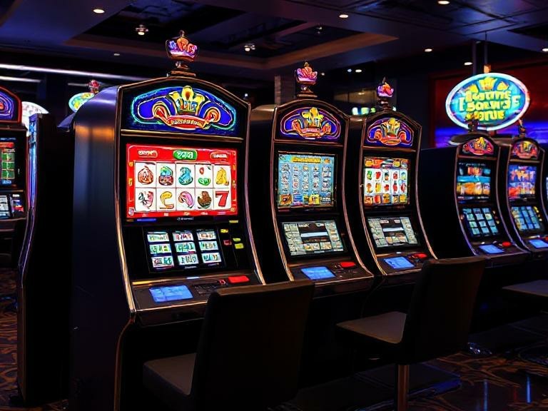 488bet plataforma