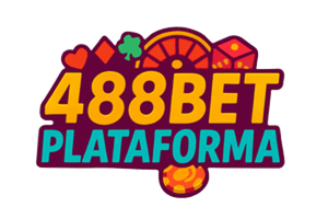 488bet plataforma